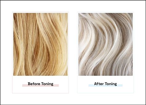 toner for hair ulta|where to purchase hair toner.